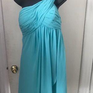 Dress sale